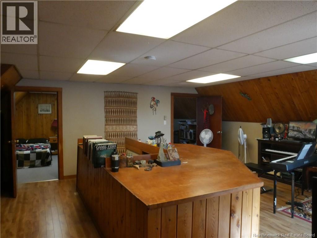 179 Broadway Street, Woodstock, New Brunswick  E7M 1B7 - Photo 43 - NB124512