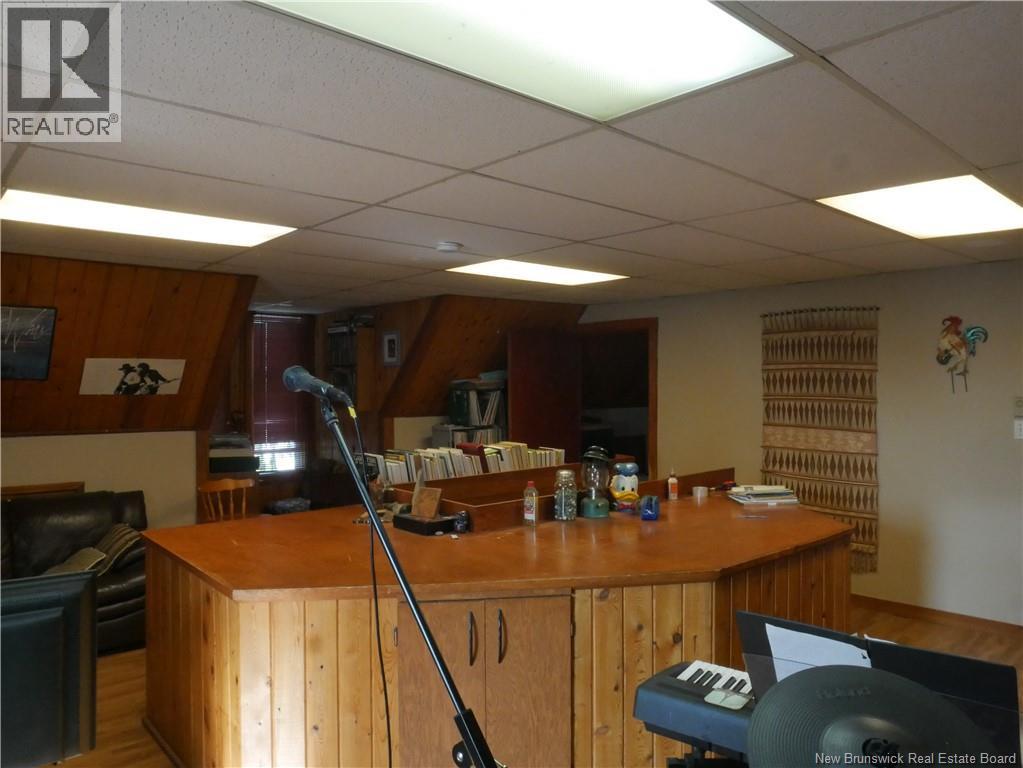 179 Broadway Street, Woodstock, New Brunswick  E7M 1B7 - Photo 44 - NB124512