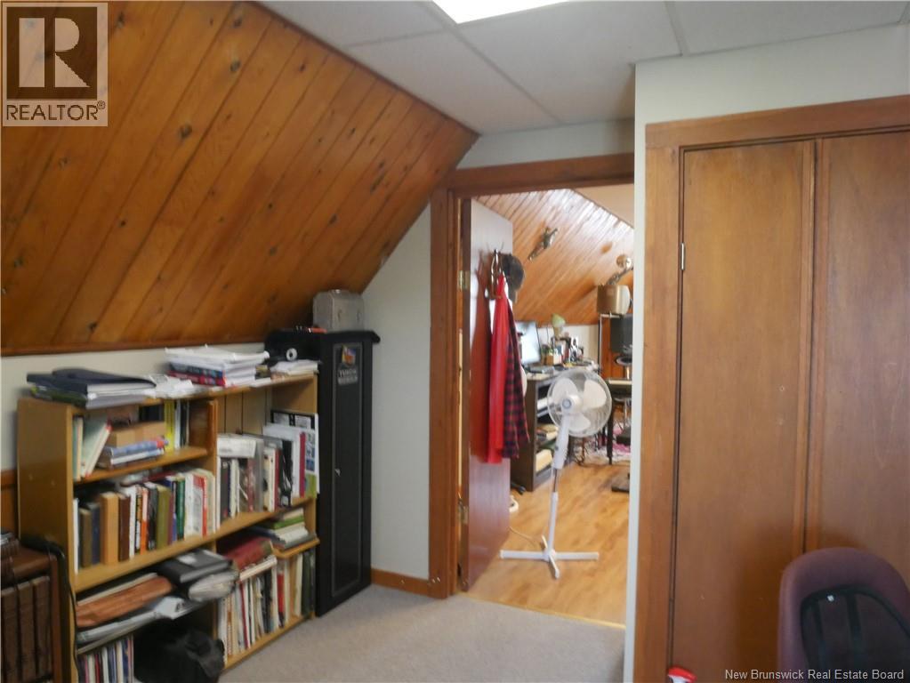 179 Broadway Street, Woodstock, New Brunswick  E7M 1B7 - Photo 47 - NB124512