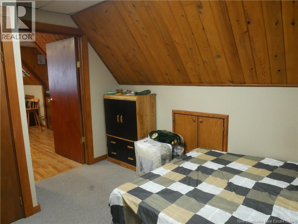 179 Broadway Street, Woodstock, New Brunswick  E7M 1B7 - Photo 50 - NB124512
