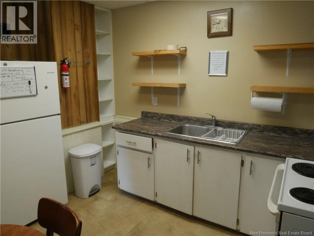 179 Broadway Street, Woodstock, New Brunswick  E7M 1B7 - Photo 7 - NB124512