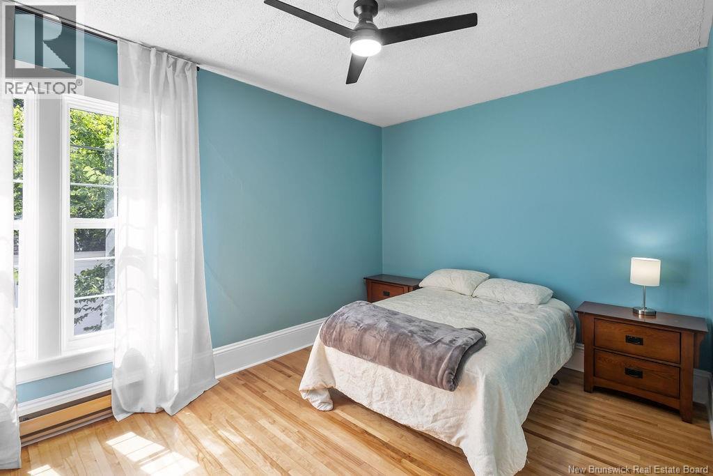 515 King George Hwy, Miramichi, New Brunswick  E1V 1M9 - Photo 23 - NB124427