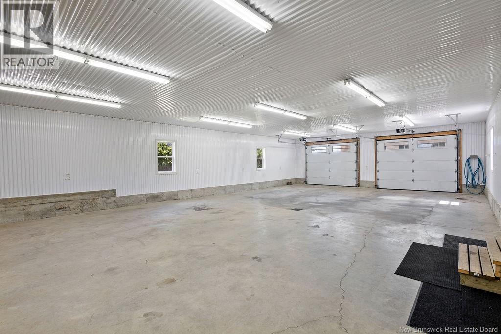 515 King George Hwy, Miramichi, New Brunswick  E1V 1M9 - Photo 41 - NB124427
