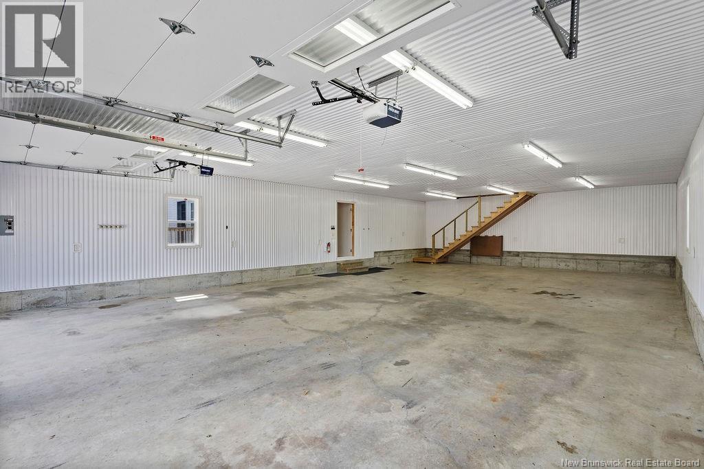 515 King George Hwy, Miramichi, New Brunswick  E1V 1M9 - Photo 42 - NB124427