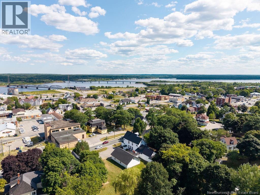 515 King George Hwy, Miramichi, New Brunswick  E1V 1M9 - Photo 47 - NB124427
