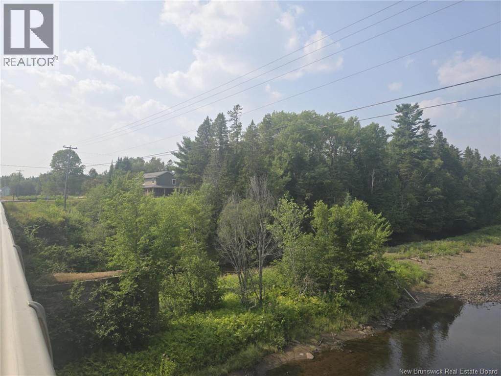 30 Walsh Road, Whitney, New Brunswick  E1V 4K1 - Photo 6 - NB124641