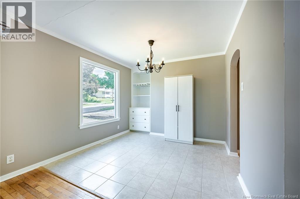 652 Loyalist Court, Fredericton, New Brunswick  E3B 3K9 - Photo 10 - NB124623