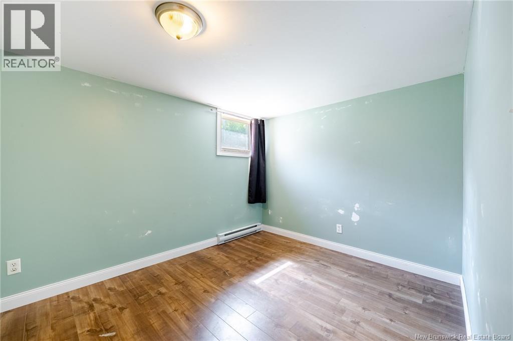 652 Loyalist Court, Fredericton, New Brunswick  E3B 3K9 - Photo 21 - NB124623