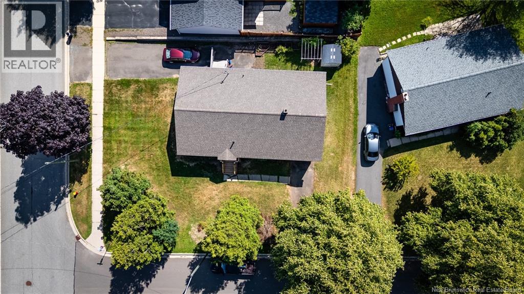 652 Loyalist Court, Fredericton, New Brunswick  E3B 3K9 - Photo 24 - NB124623