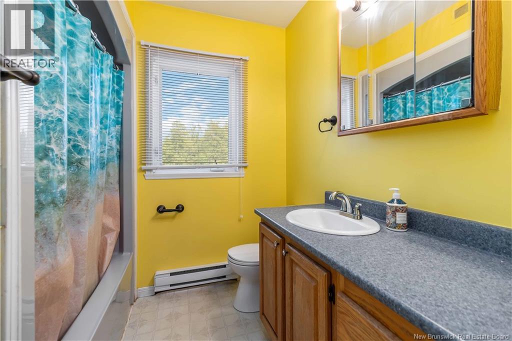 66 Briggs Cross Road, Lutes Mountain, New Brunswick  E1G 2X8 - Photo 14 - NB124647