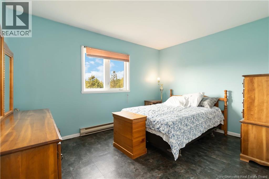 66 Briggs Cross Road, Lutes Mountain, New Brunswick  E1G 2X8 - Photo 16 - NB124647