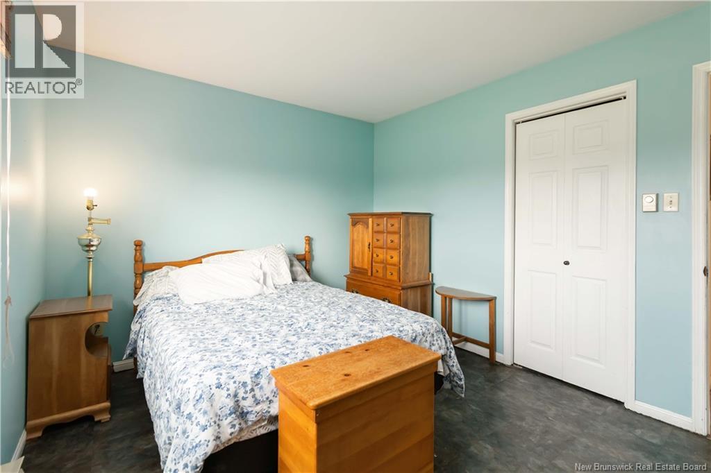 66 Briggs Cross Road, Lutes Mountain, New Brunswick  E1G 2X8 - Photo 17 - NB124647
