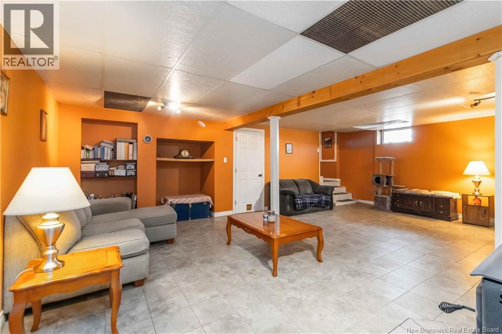 66 Briggs Cross Road, Lutes Mountain, New Brunswick  E1G 2X8 - Photo 19 - NB124647