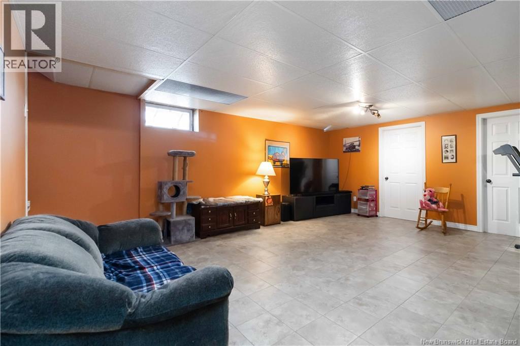 66 Briggs Cross Road, Lutes Mountain, New Brunswick  E1G 2X8 - Photo 21 - NB124647