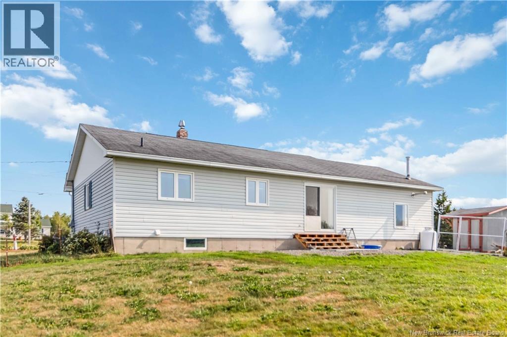 66 Briggs Cross Road, Lutes Mountain, New Brunswick  E1G 2X8 - Photo 26 - NB124647