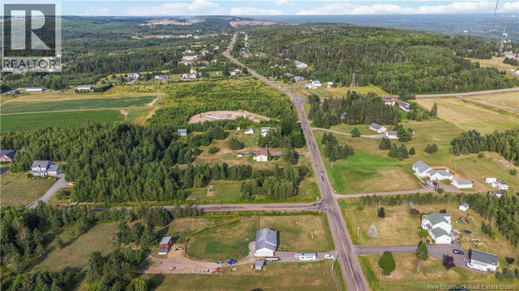 66 Briggs Cross Road, Lutes Mountain, New Brunswick  E1G 2X8 - Photo 32 - NB124647