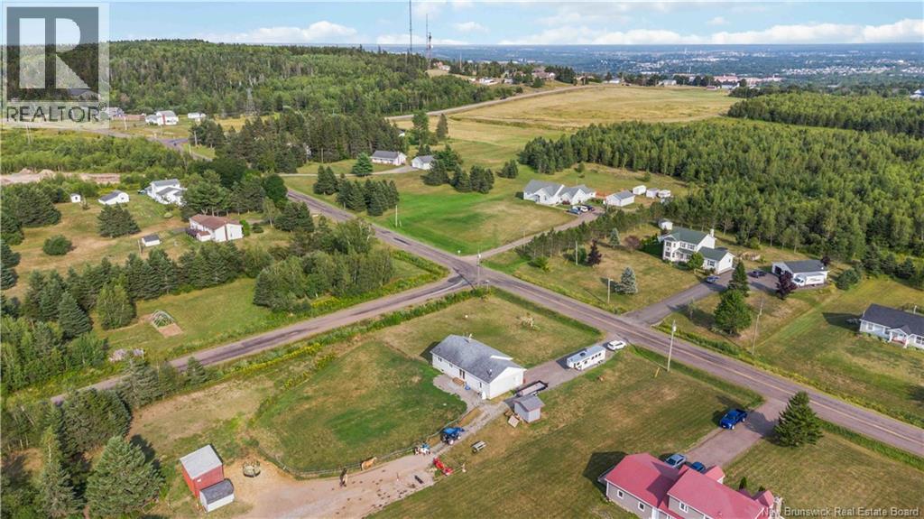66 Briggs Cross Road, Lutes Mountain, New Brunswick  E1G 2X8 - Photo 33 - NB124647