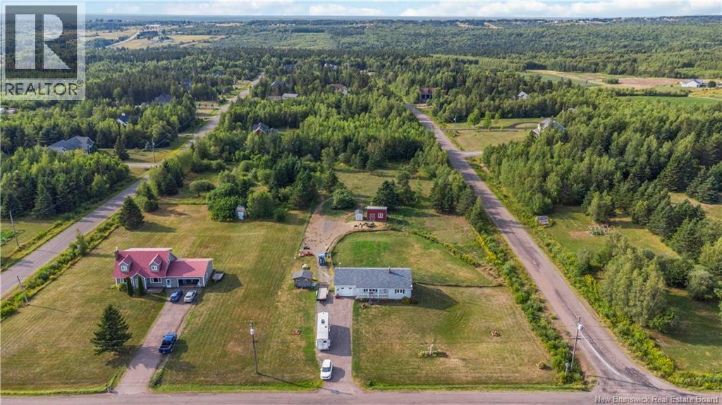 66 Briggs Cross Road, Lutes Mountain, New Brunswick  E1G 2X8 - Photo 35 - NB124647