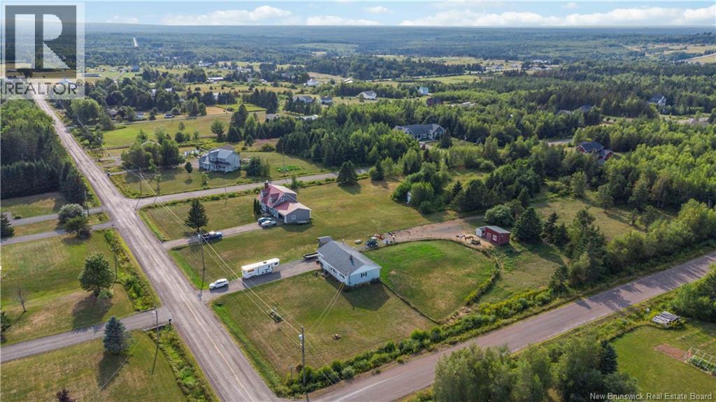 66 Briggs Cross Road, Lutes Mountain, New Brunswick  E1G 2X8 - Photo 36 - NB124647