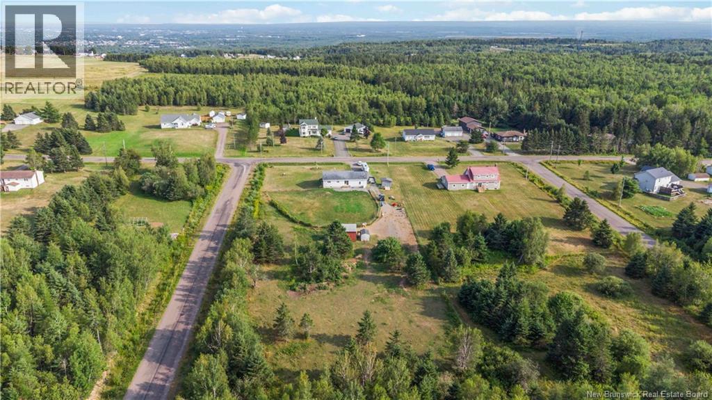 66 Briggs Cross Road, Lutes Mountain, New Brunswick  E1G 2X8 - Photo 37 - NB124647