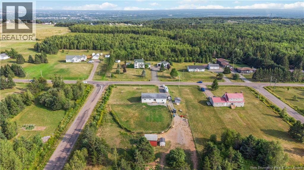 66 Briggs Cross Road, Lutes Mountain, New Brunswick  E1G 2X8 - Photo 38 - NB124647