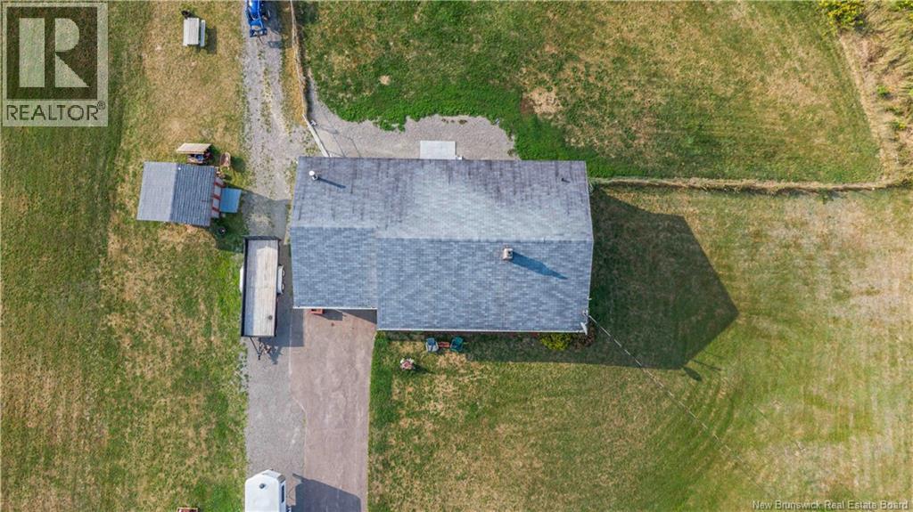 66 Briggs Cross Road, Lutes Mountain, New Brunswick  E1G 2X8 - Photo 39 - NB124647