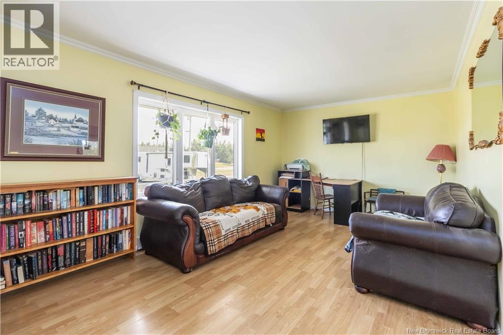 66 Briggs Cross Road, Lutes Mountain, New Brunswick  E1G 2X8 - Photo 4 - NB124647