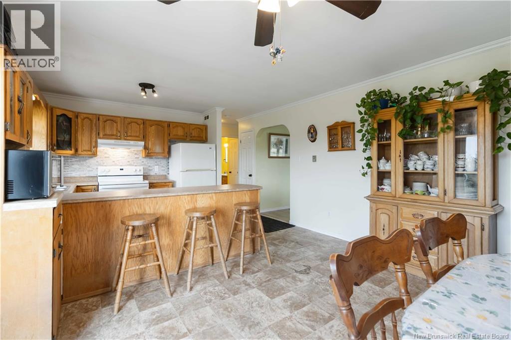 66 Briggs Cross Road, Lutes Mountain, New Brunswick  E1G 2X8 - Photo 8 - NB124647