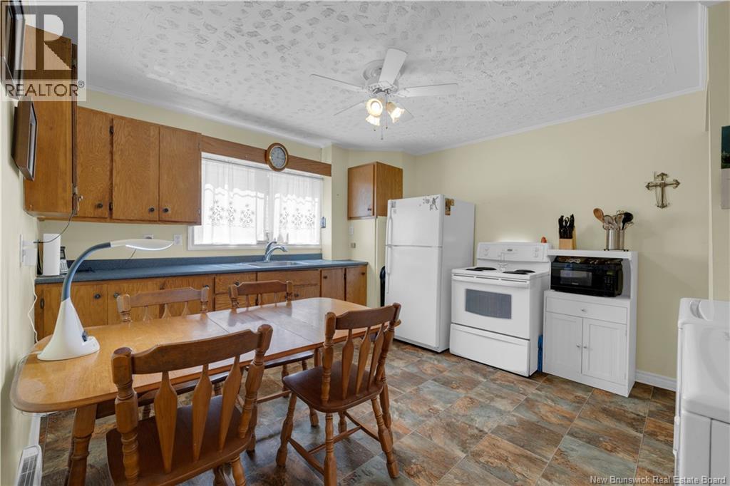 15-17 Belgrave Street, Saint John, New Brunswick  E2J 1C5 - Photo 10 - NB124628