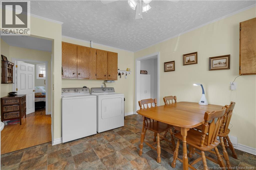15-17 Belgrave Street, Saint John, New Brunswick  E2J 1C5 - Photo 11 - NB124628