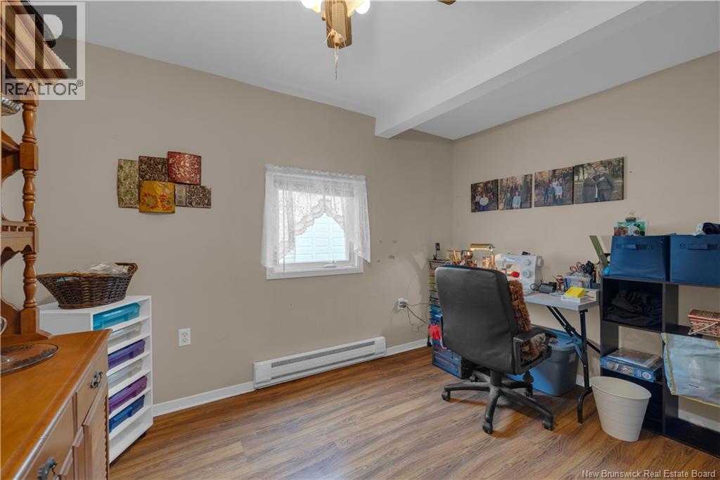 15-17 Belgrave Street, Saint John, New Brunswick  E2J 1C5 - Photo 13 - NB124628