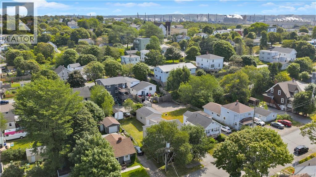 15-17 Belgrave Street, Saint John, New Brunswick  E2J 1C5 - Photo 29 - NB124628