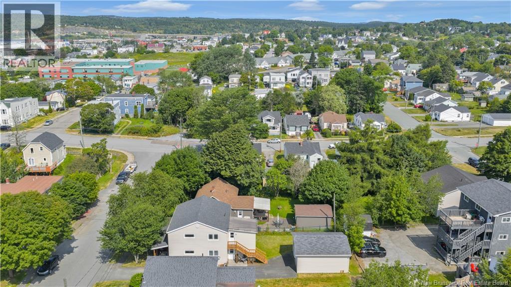 15-17 Belgrave Street, Saint John, New Brunswick  E2J 1C5 - Photo 31 - NB124628