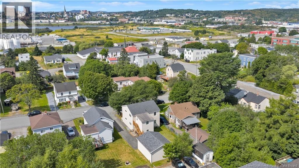 15-17 Belgrave Street, Saint John, New Brunswick  E2J 1C5 - Photo 32 - NB124628
