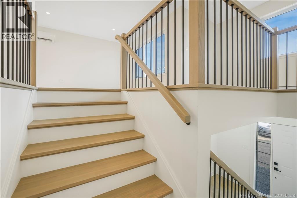 192 Dora Drive, Fredericton, New Brunswick  E3B 9L3 - Photo 18 - NB124554