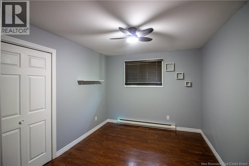 1178 Route 820, Barnesville, New Brunswick  E5N 3L2 - Photo 23 - NB124633