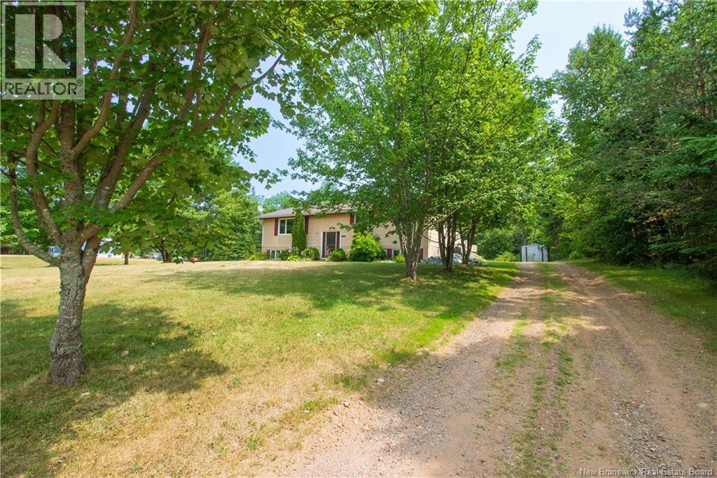 1178 Route 820, Barnesville, New Brunswick  E5N 3L2 - Photo 30 - NB124633