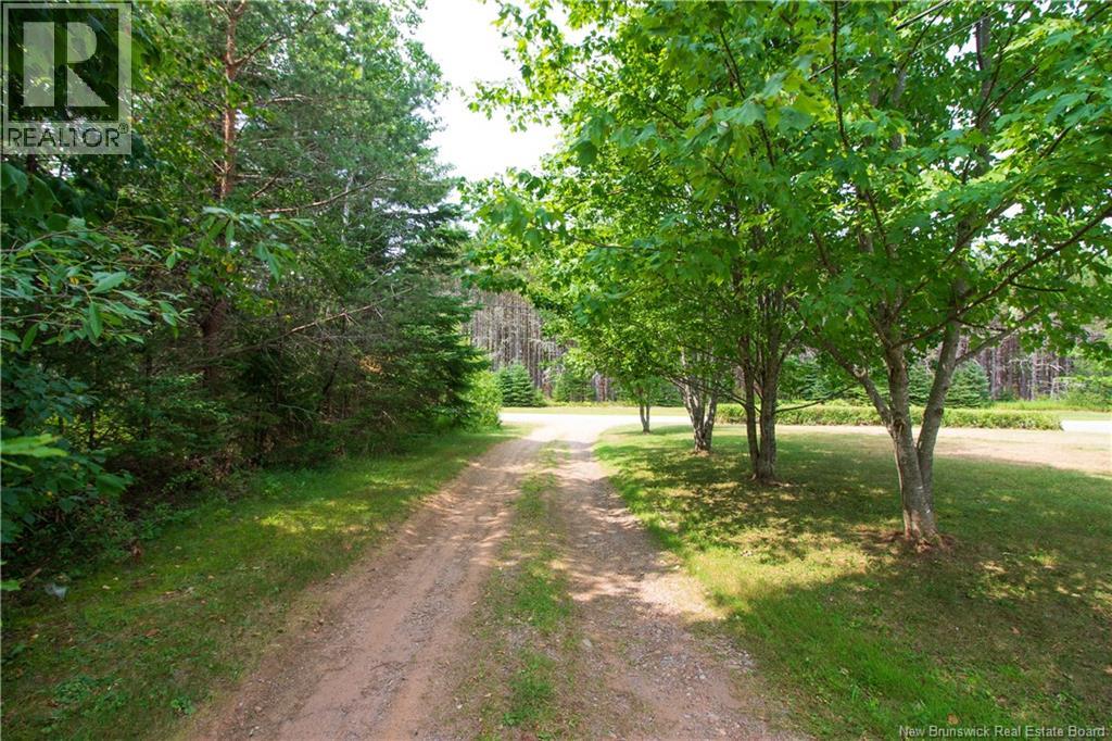 1178 Route 820, Barnesville, New Brunswick  E5N 3L2 - Photo 31 - NB124633