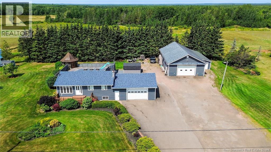 2397 Route 134, Shediac Cape, New Brunswick  E4P 3E3 - Photo 12 - NB124631