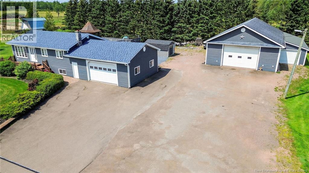 2397 Route 134, Shediac Cape, New Brunswick  E4P 3E3 - Photo 19 - NB124631