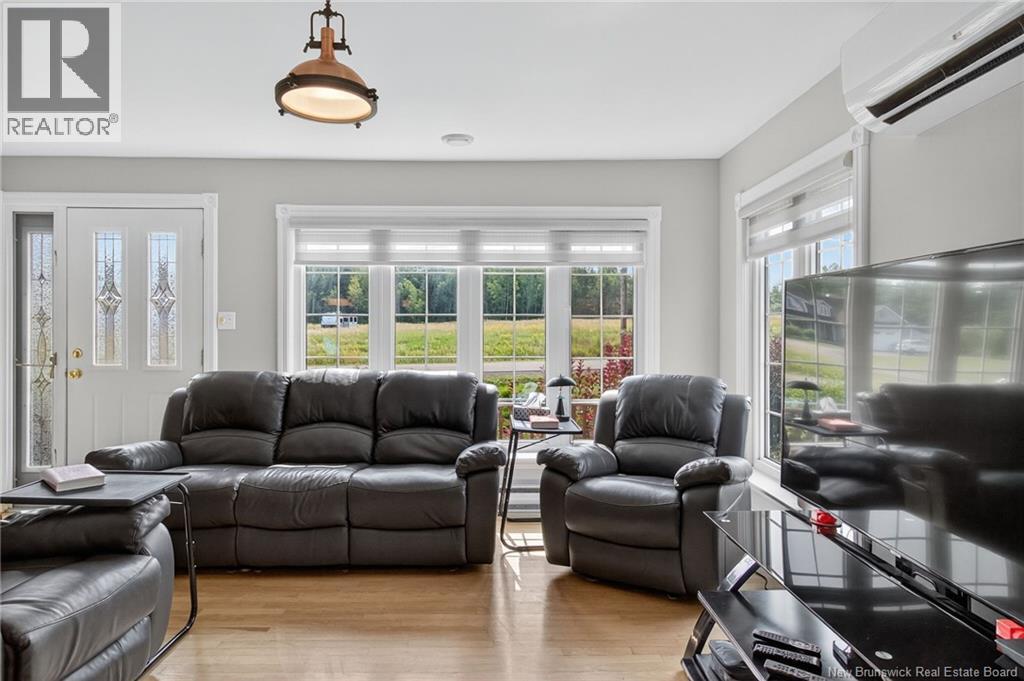 2397 Route 134, Shediac Cape, New Brunswick  E4P 3E3 - Photo 30 - NB124631