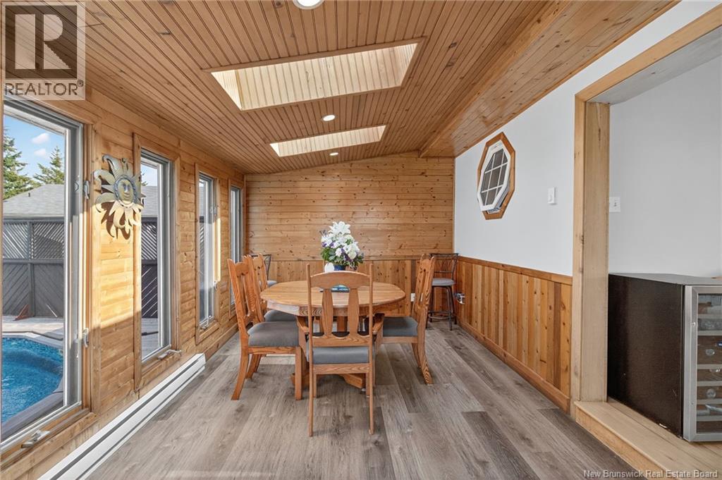 2397 Route 134, Shediac Cape, New Brunswick  E4P 3E3 - Photo 31 - NB124631