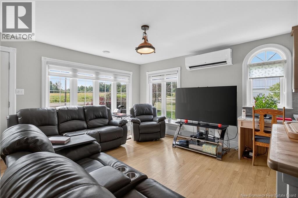 2397 Route 134, Shediac Cape, New Brunswick  E4P 3E3 - Photo 34 - NB124631