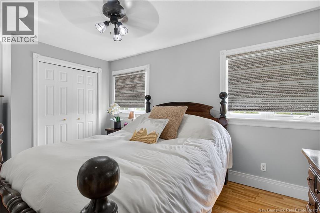 2397 Route 134, Shediac Cape, New Brunswick  E4P 3E3 - Photo 38 - NB124631