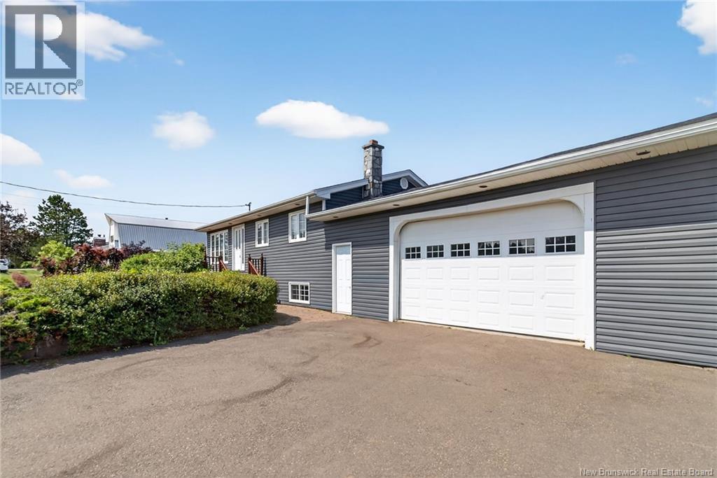2397 Route 134, Shediac Cape, New Brunswick  E4P 3E3 - Photo 4 - NB124631