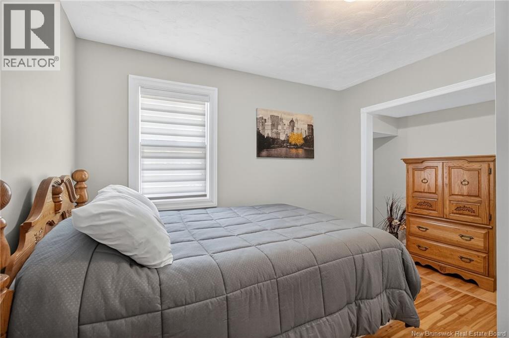 2397 Route 134, Shediac Cape, New Brunswick  E4P 3E3 - Photo 40 - NB124631