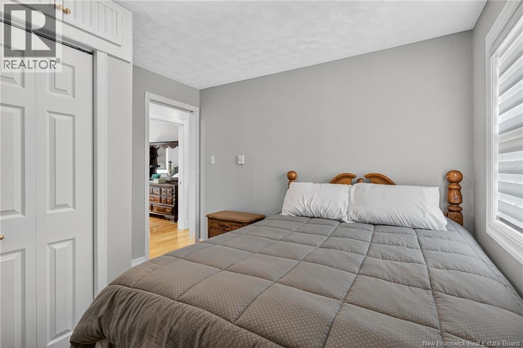 2397 Route 134, Shediac Cape, New Brunswick  E4P 3E3 - Photo 41 - NB124631