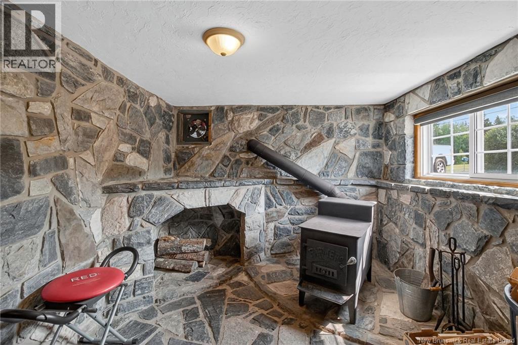2397 Route 134, Shediac Cape, New Brunswick  E4P 3E3 - Photo 46 - NB124631