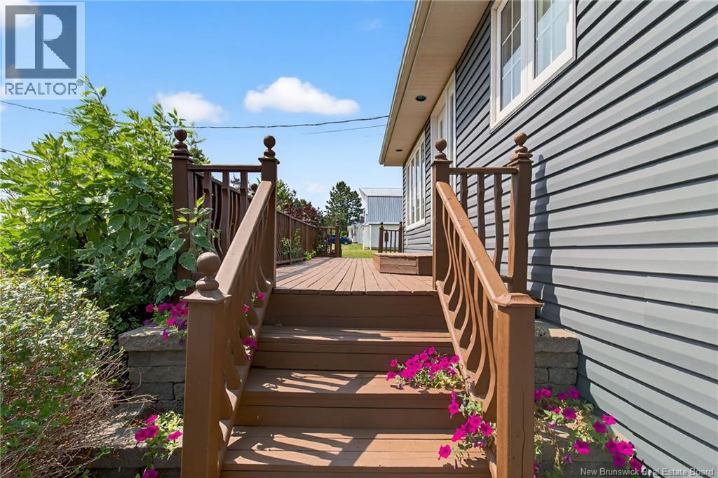2397 Route 134, Shediac Cape, New Brunswick  E4P 3E3 - Photo 6 - NB124631