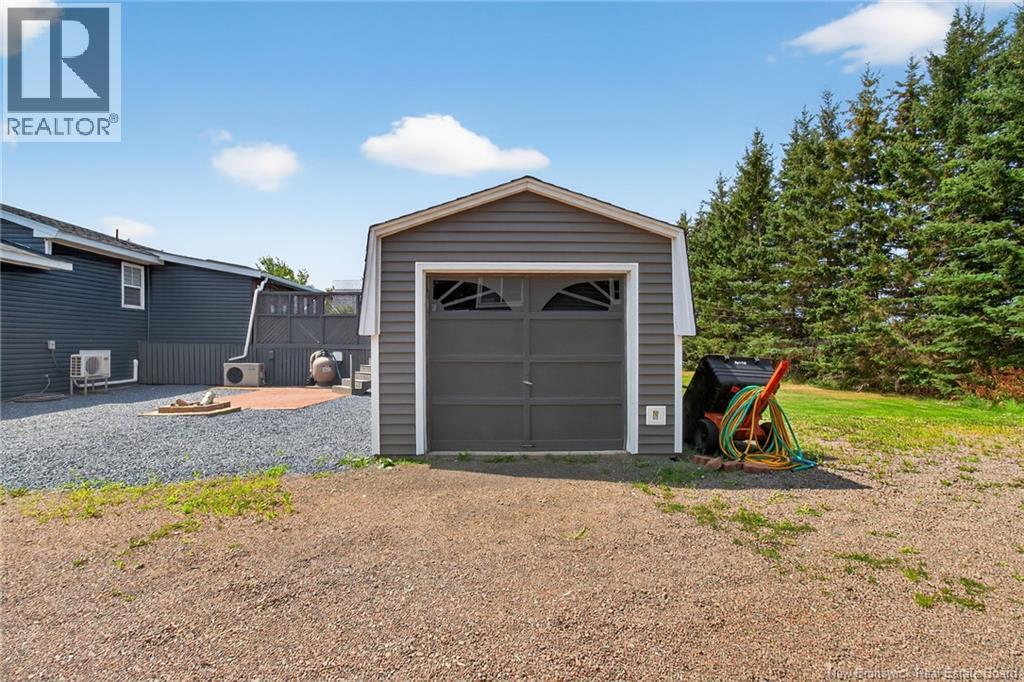 2397 Route 134, Shediac Cape, New Brunswick  E4P 3E3 - Photo 7 - NB124631